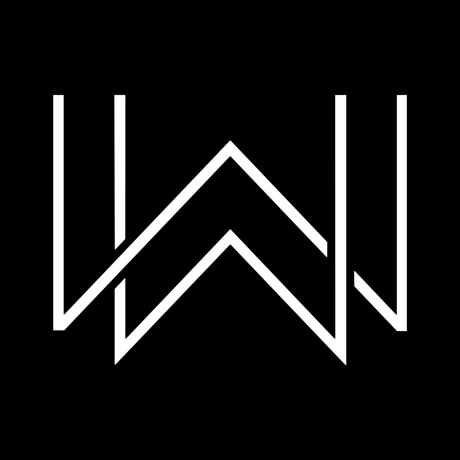 logog.png