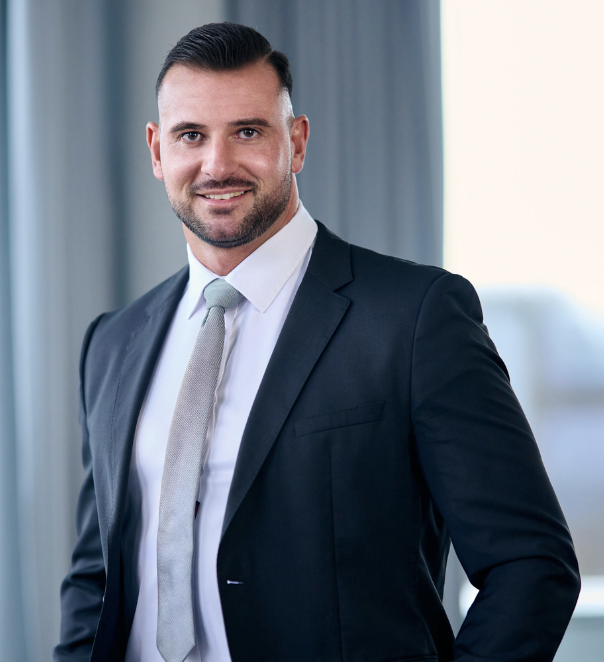 Bildschirmfoto 2025-11-13 um 16.38.56.png