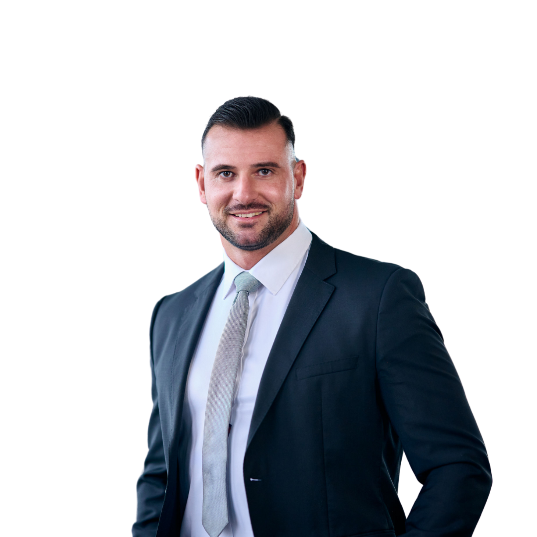 Christian Berger, Zertifizierter Fondsmanager