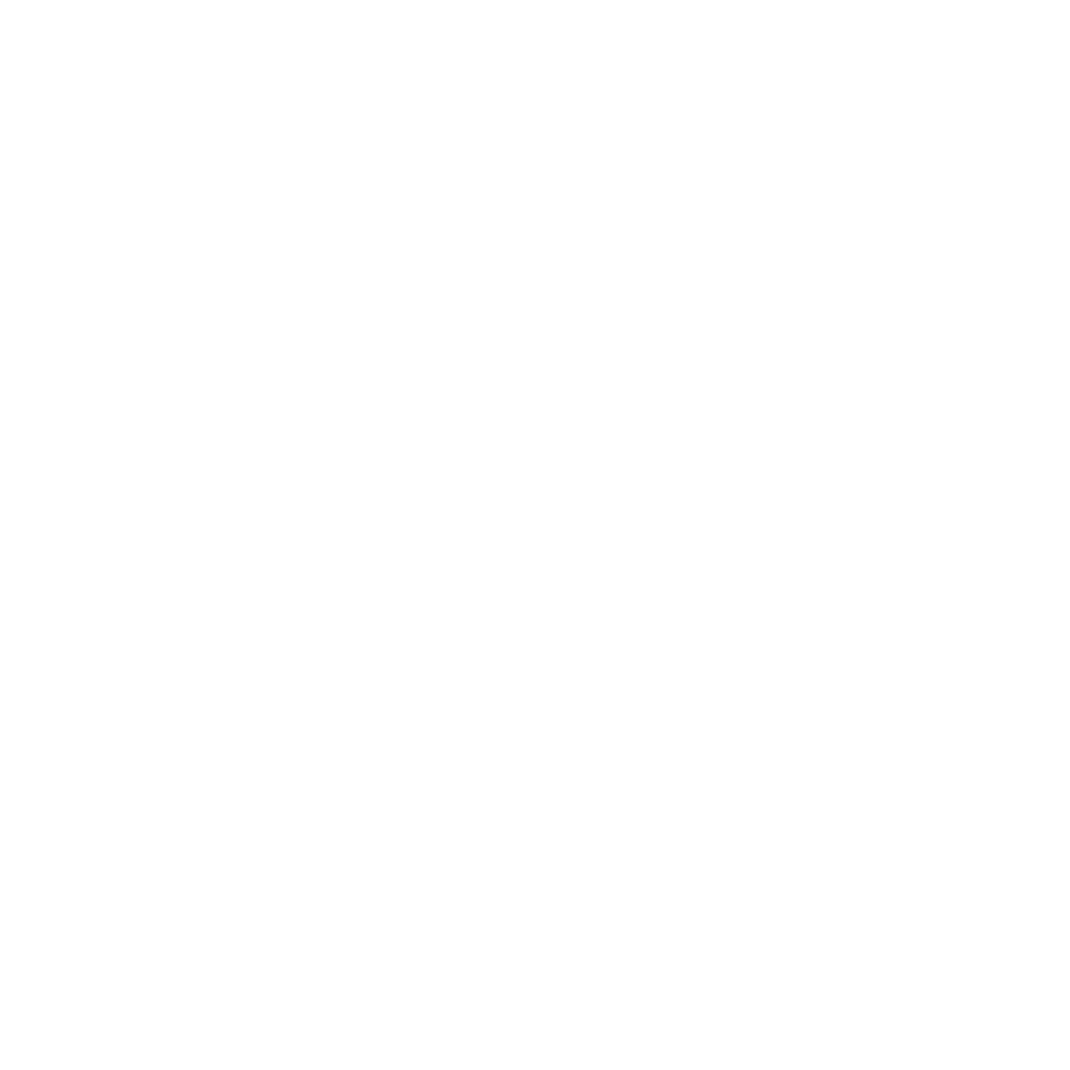 9.png