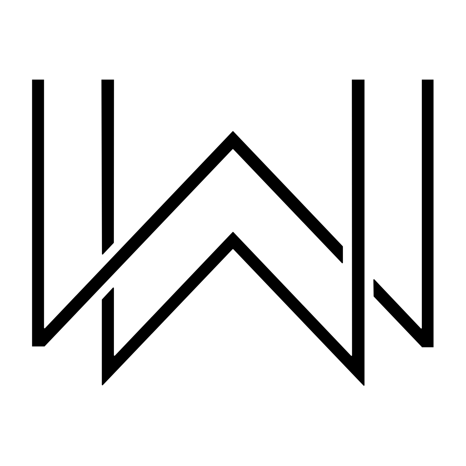 Navigation Logo