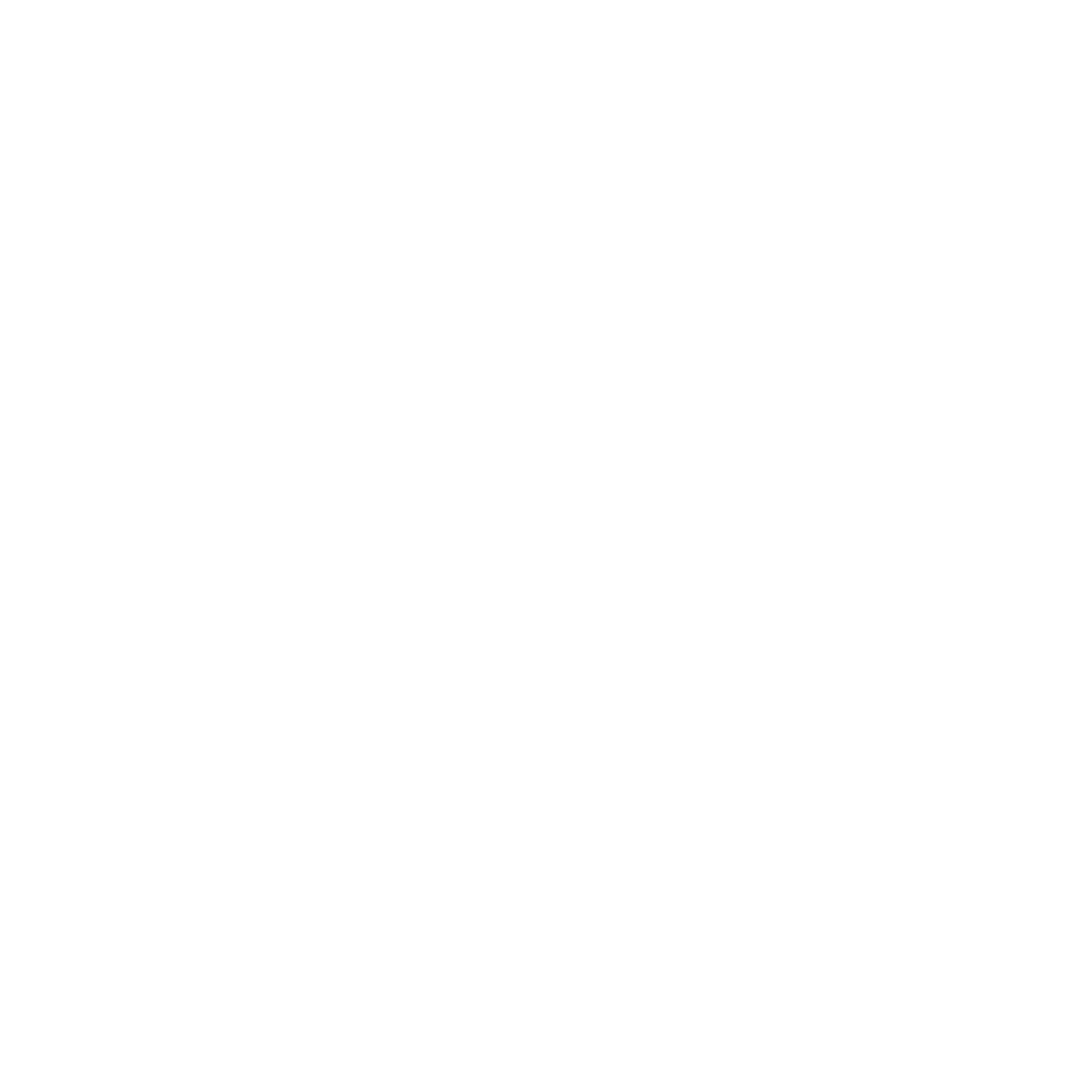 auszae.png