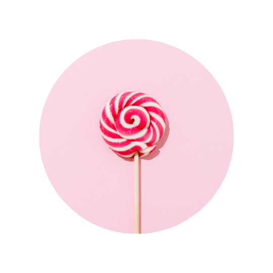Modul Icon