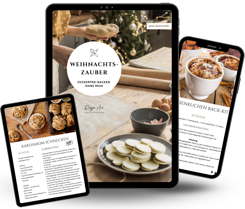 Homepage Mockups.png
