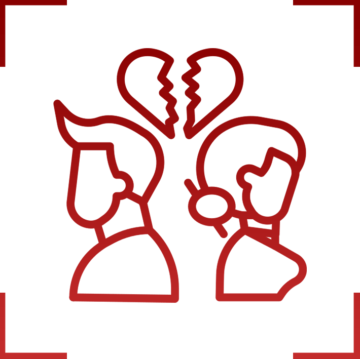 trennung-icon.png
