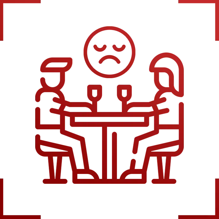 schlechtesdate_icon.webp