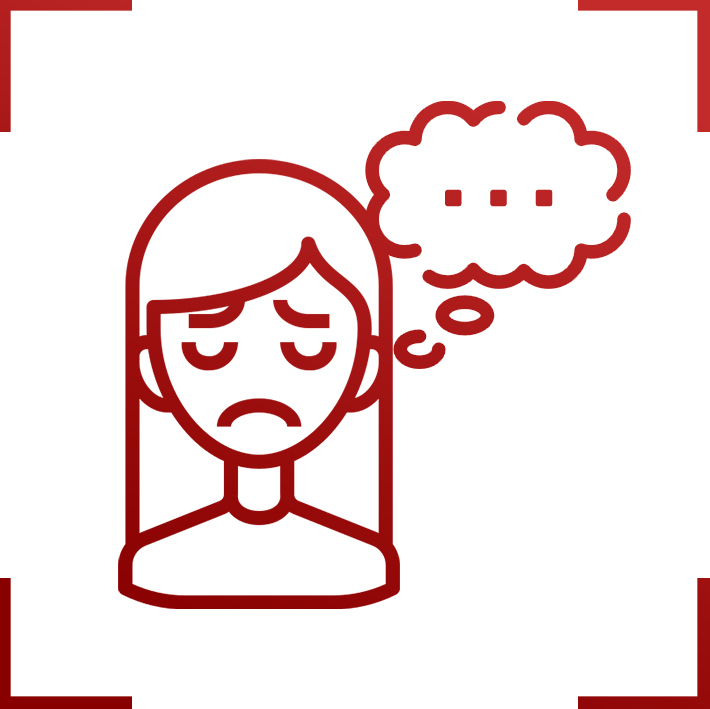 gedanken-icon.png