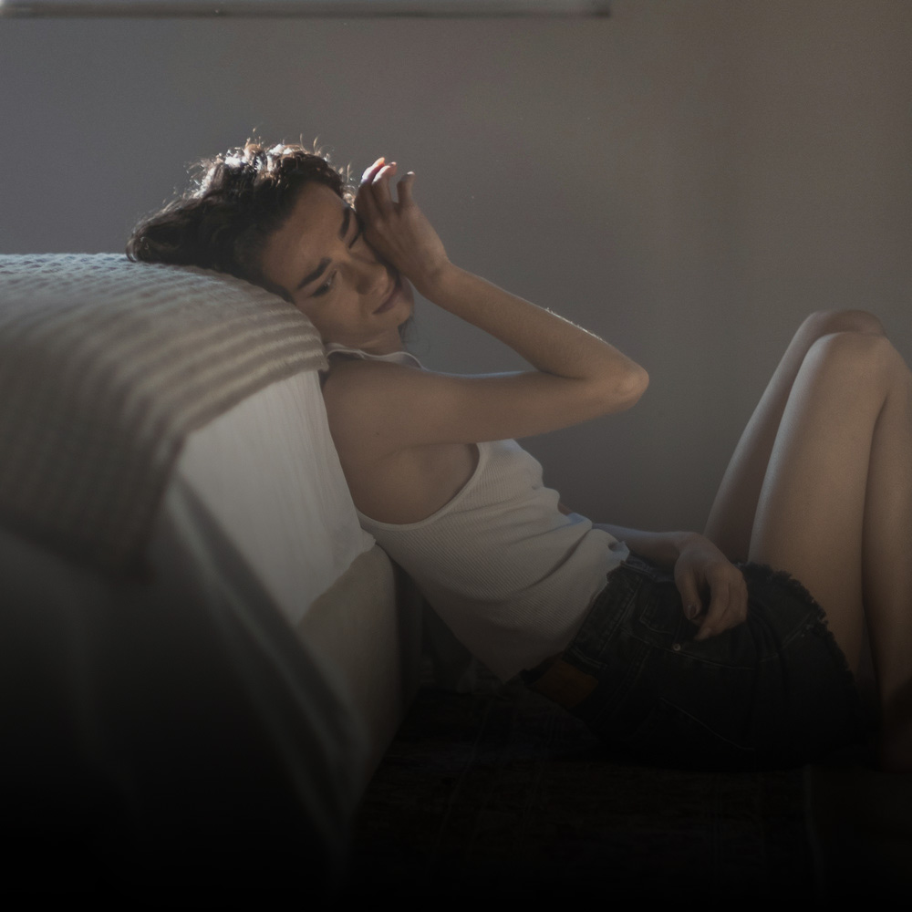 meg-aghamyan-opDE-PclQOk-unsplash (2) (2).jpg