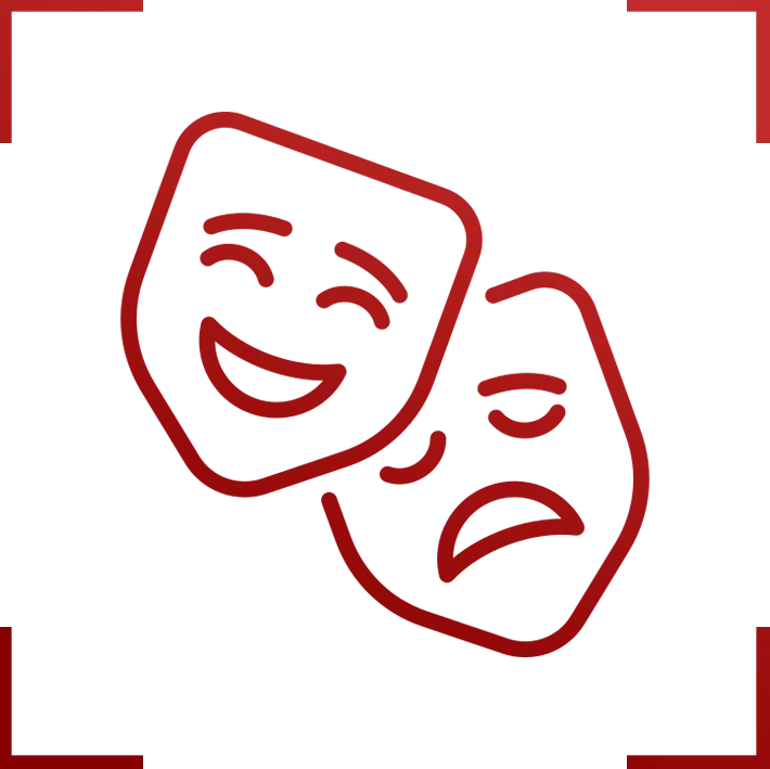 maske-icon.webp