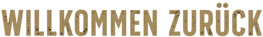Unbenannt-3.png