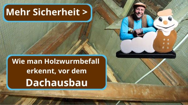 Mehr Sicherheit beim Dachausbau _4