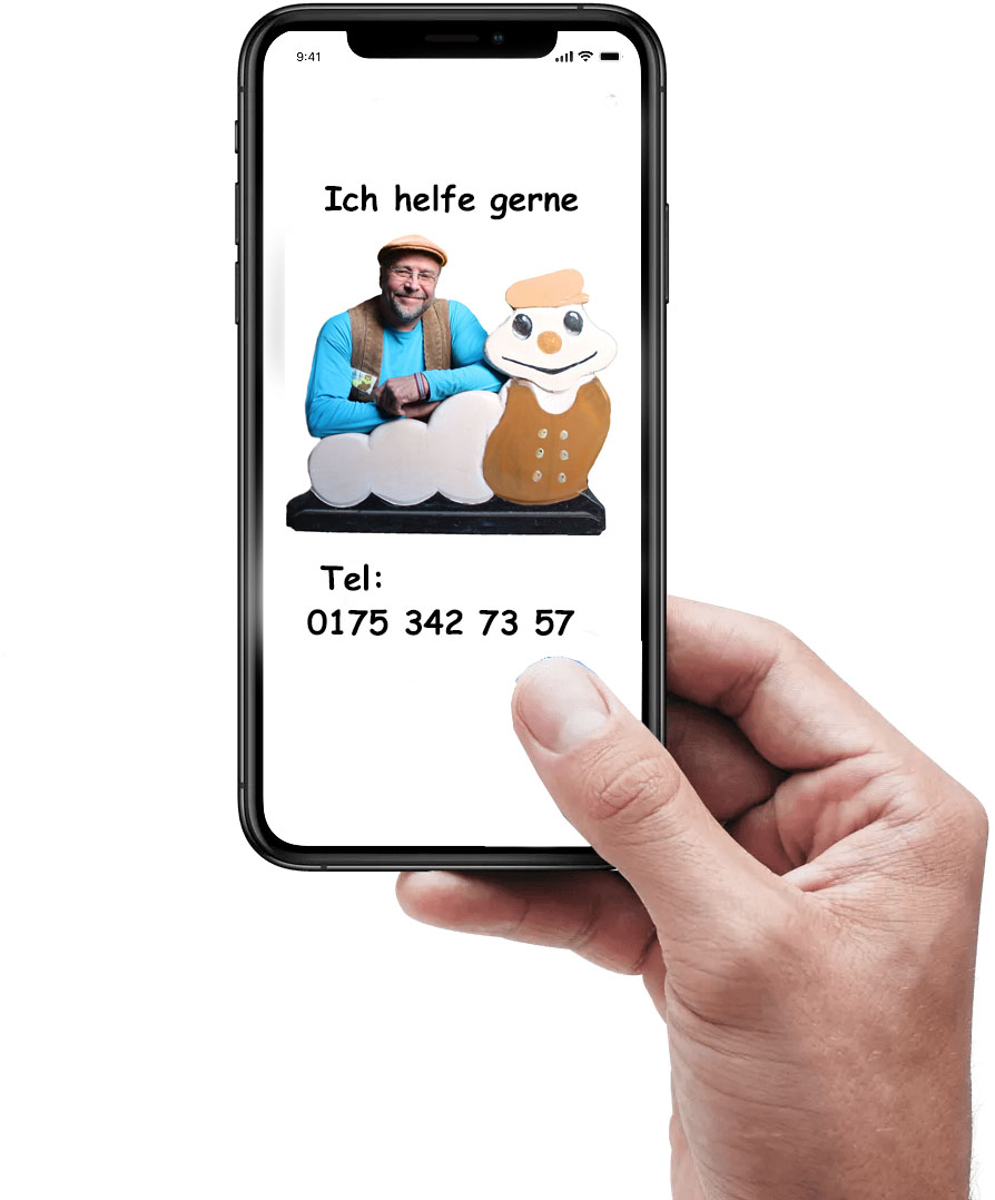 Mock_ich.jpg