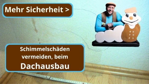 Mehr Sicherheit beim Dachausbau _6