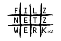 filznetzwerk.jpg