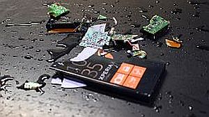 Der ultimative Handy-Hüllen / Smartphone-Etui-Test :-)