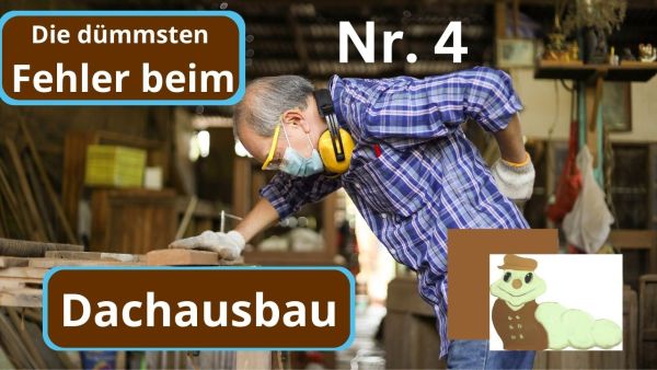 Fehler beim Dachausbau _ 4