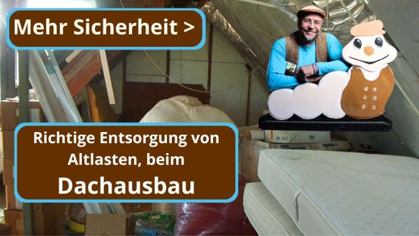 Mehr Sicherheit beim Dachausbau _1