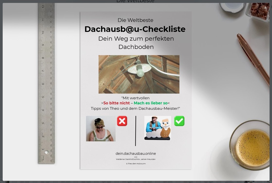 Checkliste.jpg