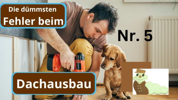 Fehler beim Dachausbau _ 5