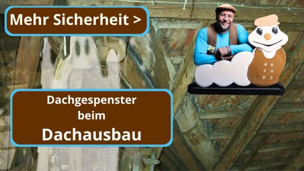 Mehr Sicherheit beim Dachausbau _3
