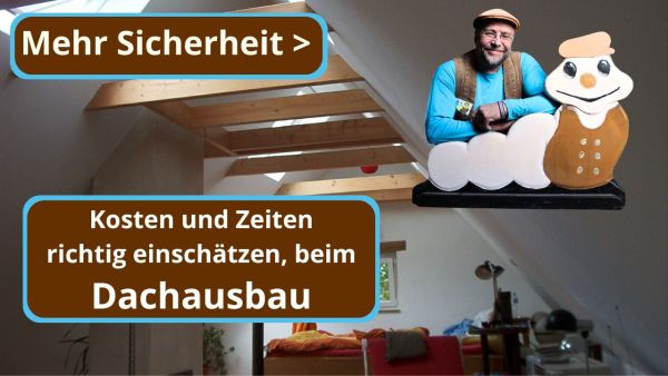 Mehr Sicherheit beim Dachausbau _10