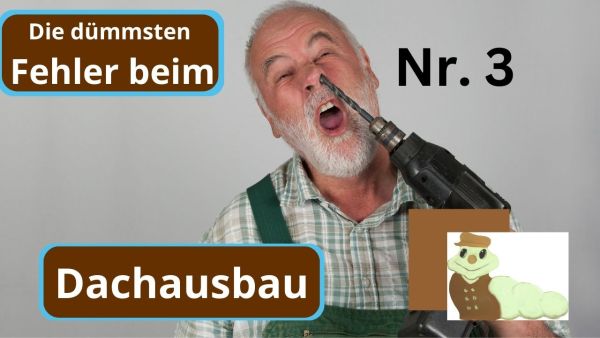 Fehler beim Dachausbau _ 3