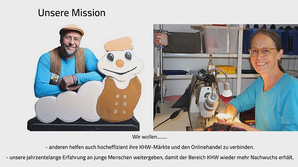 unsere Mission.jpg