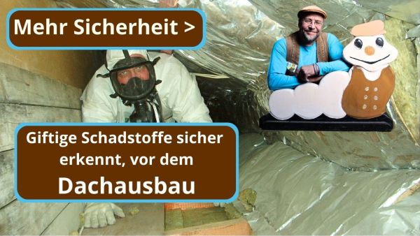 Mehr Sicherheit beim Dachausbau _2