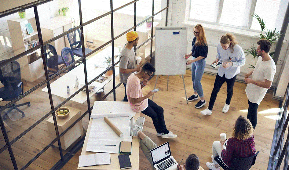 Screenshot 2022-03-29 222118.gif