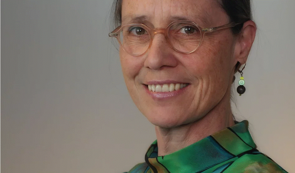 Screenshot 2022-03-29 222057.gif