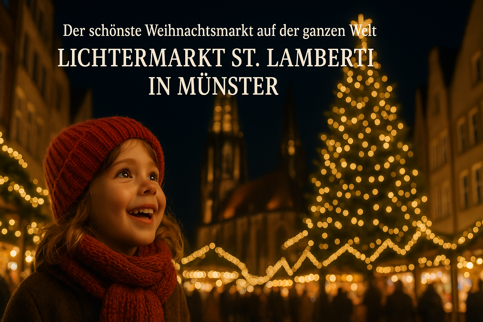 Der_schoenste_Markt.png