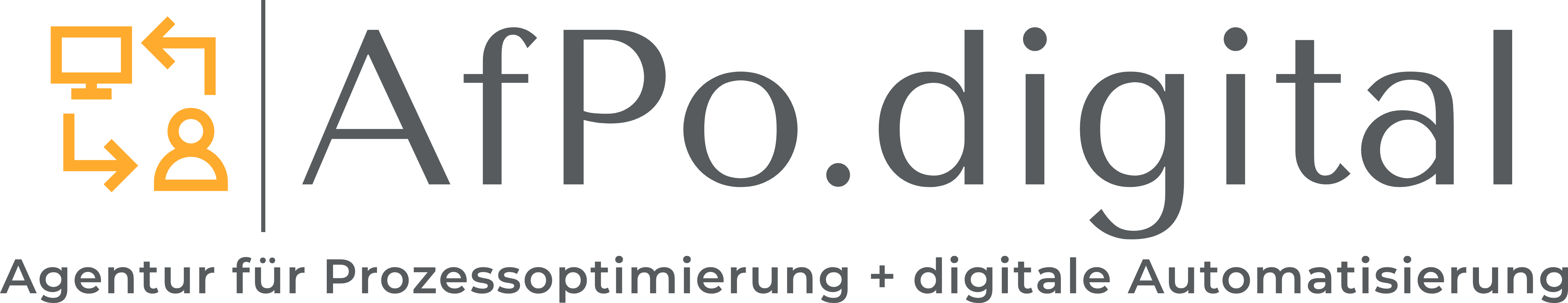 Original on Transparent.png