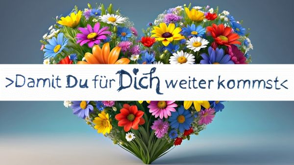 DIY-Dachausbau - ganz einfach