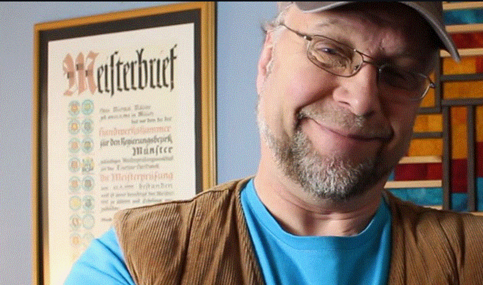 Screenshot 2022-03-29 222032.gif