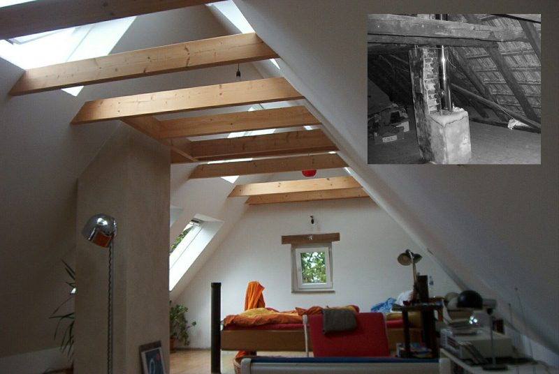 Dachausbau_3.jpg