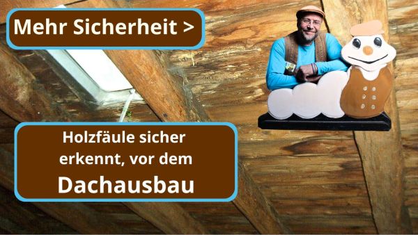 Mehr Sicherheit beim Dachausbau _5