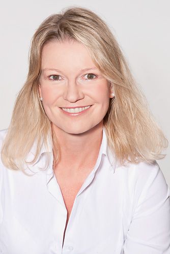 D4535-0136-R2.jpg