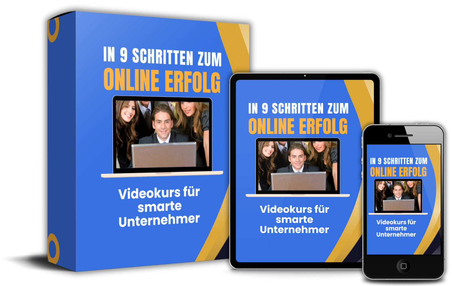 In 9 Schritten zum Online-Erfolg – Videokurs für smarte Unternehmer.png