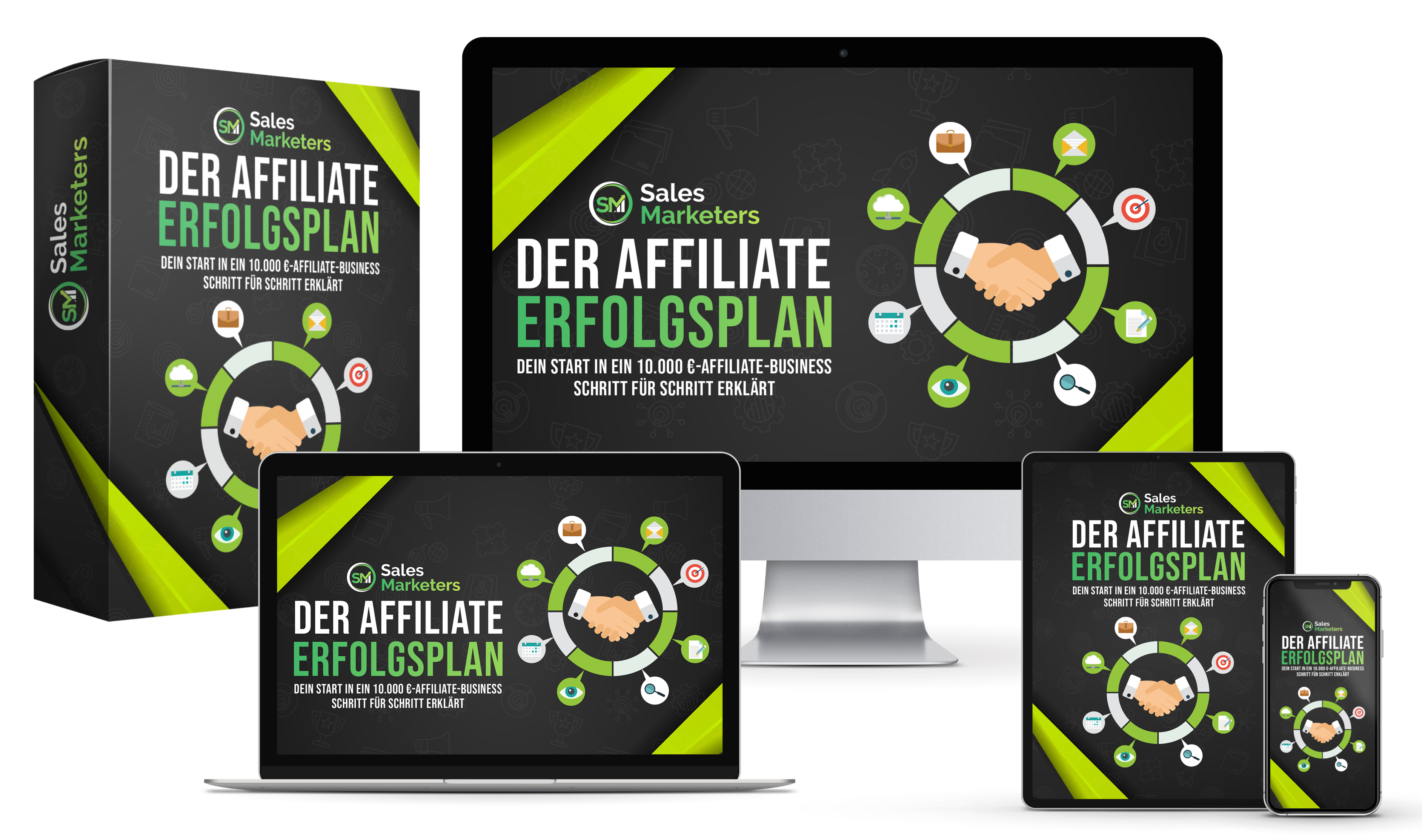 bundle mockup - wb-1.png