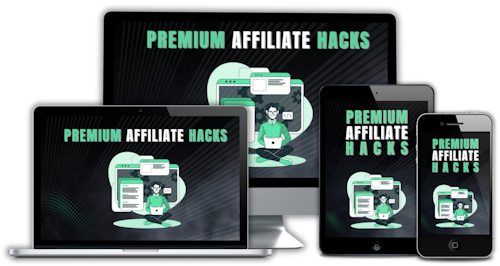 Grafik DS24 Premium Affiliate Hacks.png