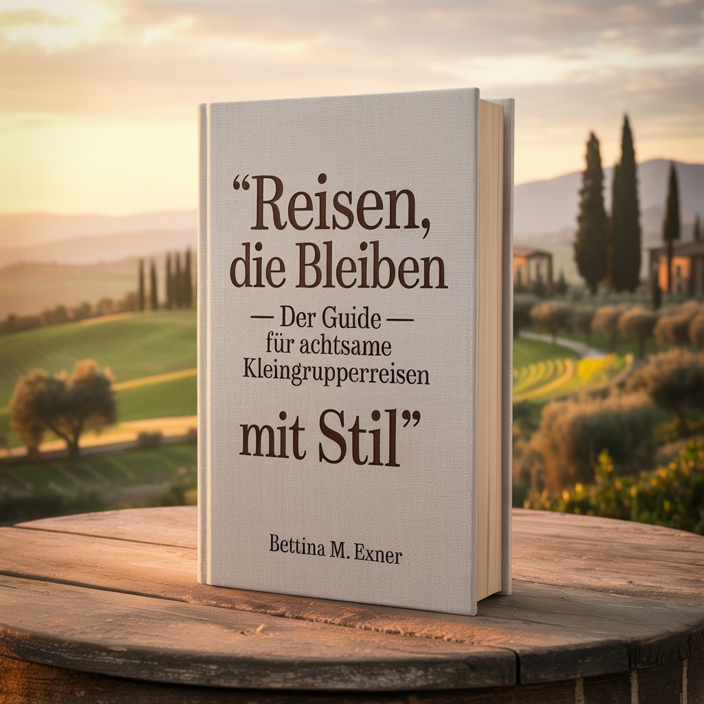 Geld verdienen ohne Dein Gesicht zu zeigen