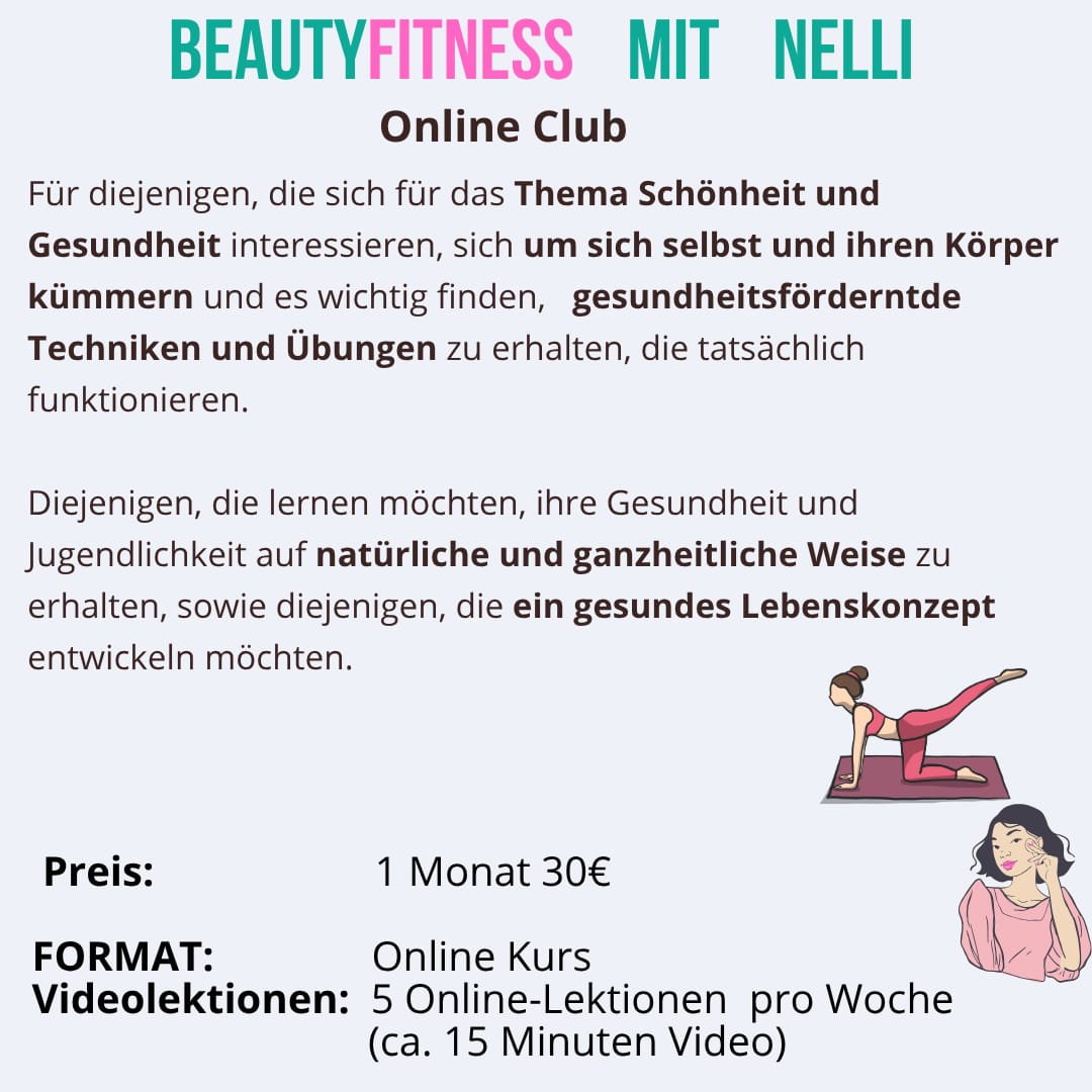 WhatsApp Image 2025-11-16 at 16.00.18.jpeg