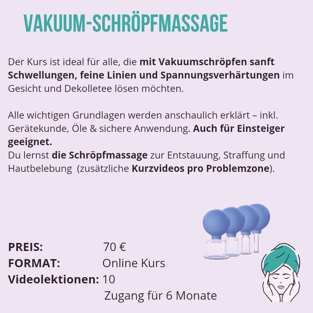 WhatsApp Image 2025-11-16 at 15.59.28.jpeg