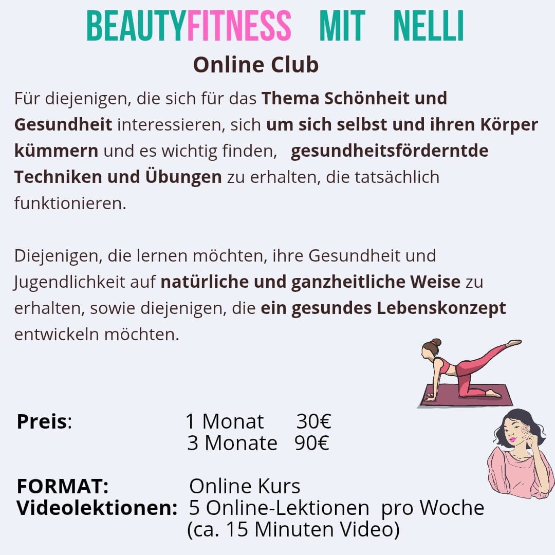 WhatsApp Image 2025-09-17 at 19.18.22.jpeg