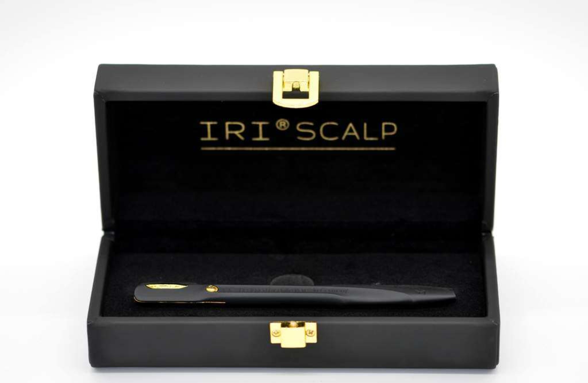 iri-scalping-gold_600x600@2x.jpg