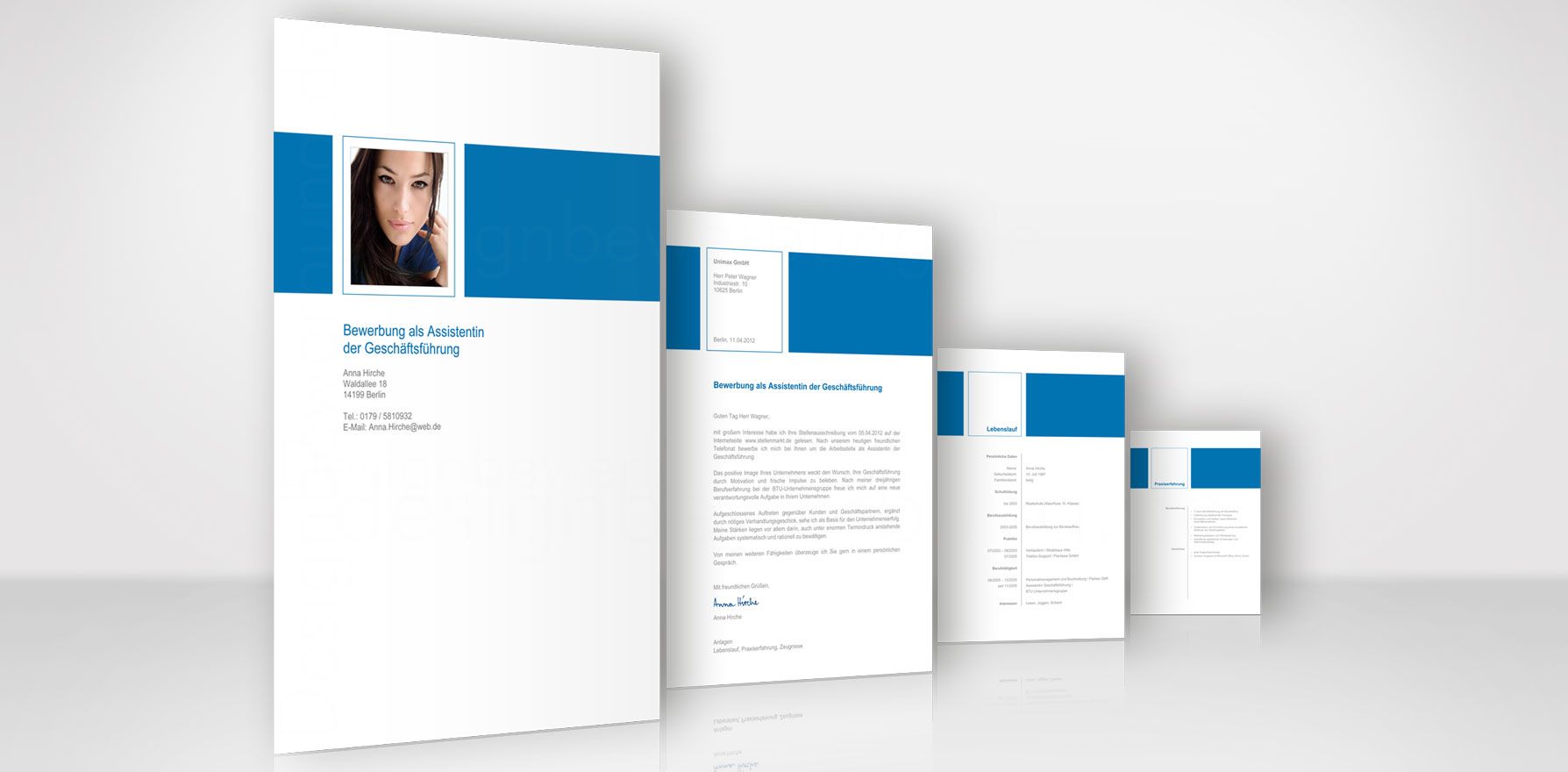 bewerbung-muster-pdf-designbewerbung.de.jpg