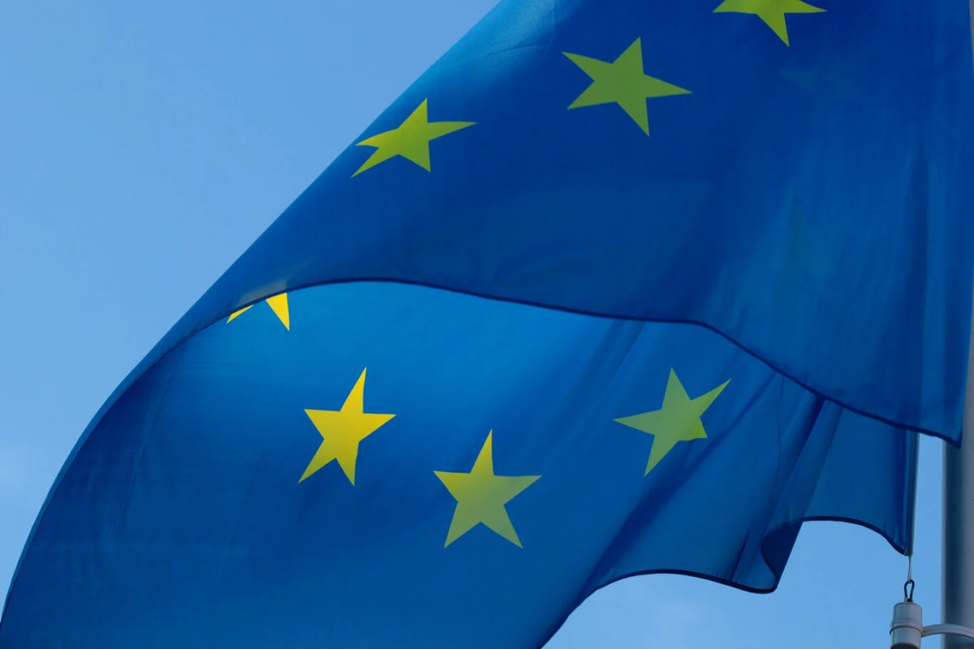 YAVU® Geschmacksmusterschutz europaweit – für Design, das geschützt bleibt
