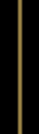 Bildschirmfoto 2025-06-12 um 07.59.59.png