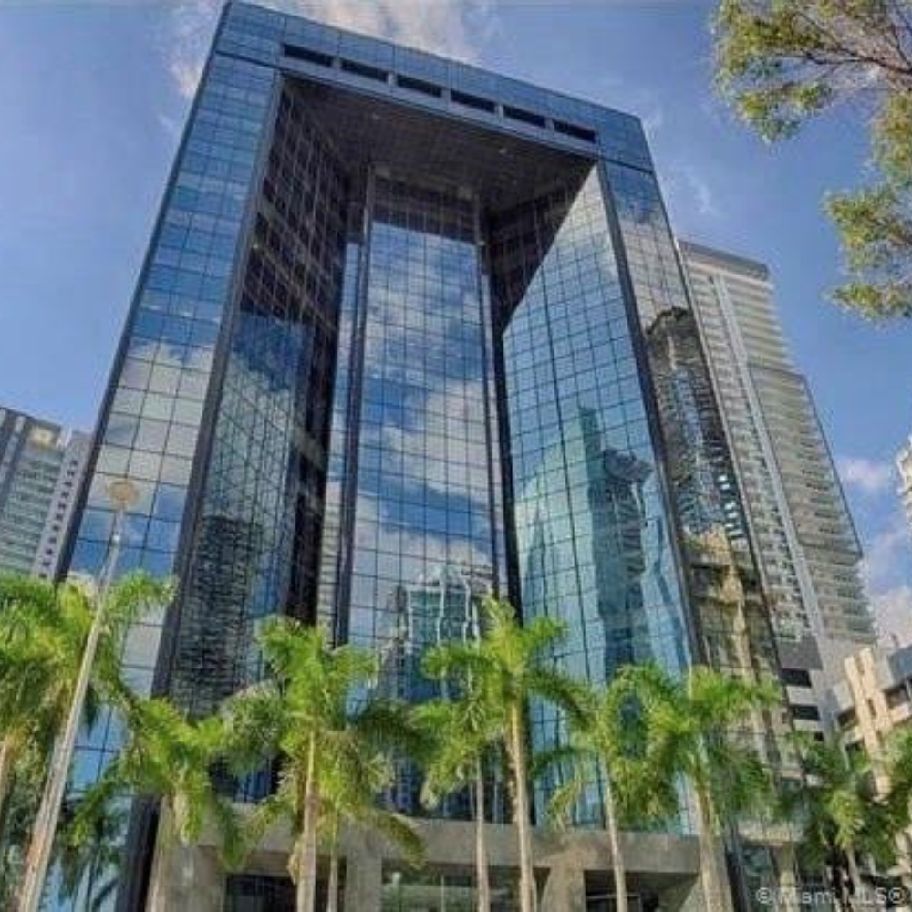 Golden Globe Tower.png