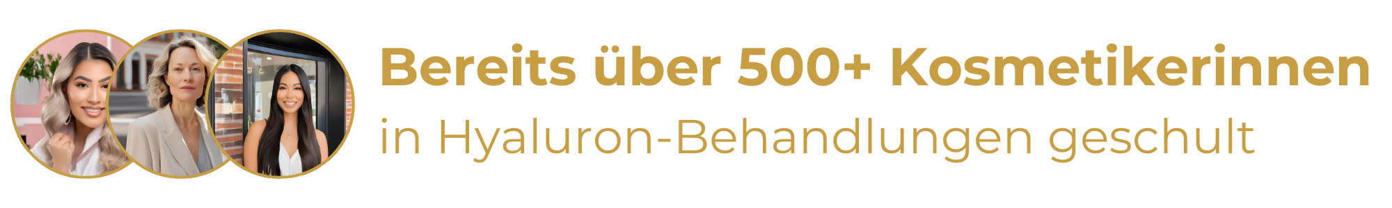 Überschrift (2000 x 300 px) (1).png